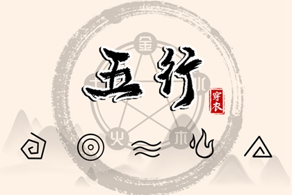 农历网,今日农历查询,农历2025年日历表