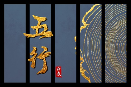 日历万年历查询,日历查询,2025年日历查询