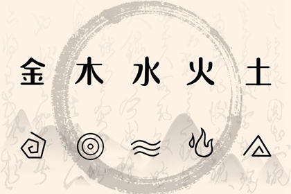 日历2025年黄历|日历黄历|2025年日历表